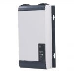 Solar Combi 1KVA / 24V TBB Inverter