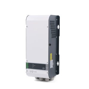 Solar Max 1.5KVA/12V/230VAC/50Hz Pure Sinewave TBB Inverter