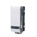 Solar Max 2KVA/48V/230VAC/50Hz Pure Sinewave TBB Inverter