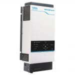 TBB Energier Apollo Bi-Directional Inverter - 24V 2000W 40A