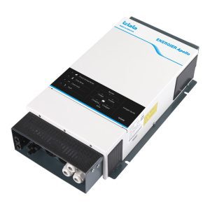 TBB Energier Apollo Bi-Directional Inverter - 24V 1600W 30A